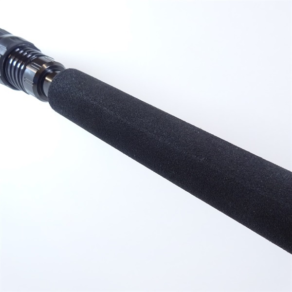 22アウトレイジJ63－3 | イシグロ公式オンラインショップ