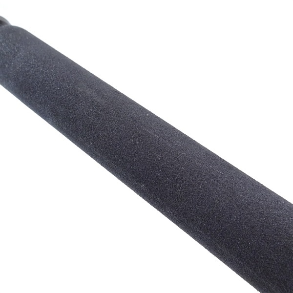 22アウトレイジJ63－3 | イシグロ公式オンラインショップ