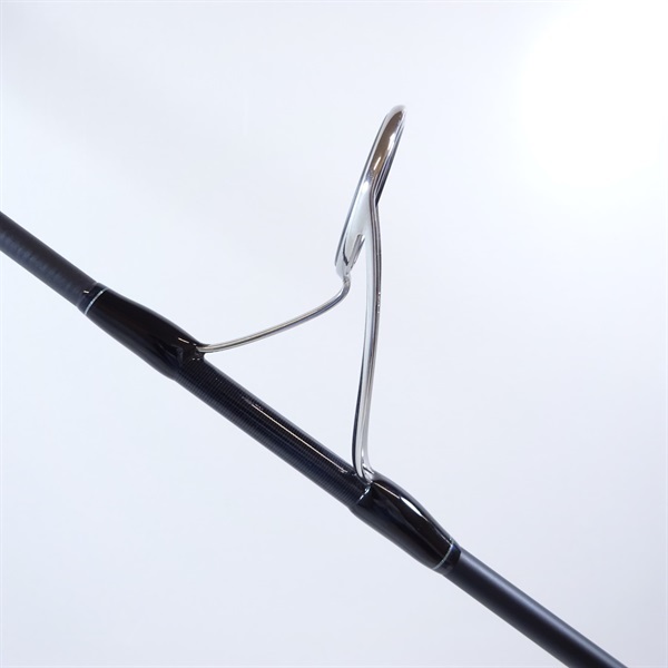 22アウトレイジJ63－3 | イシグロ公式オンラインショップ