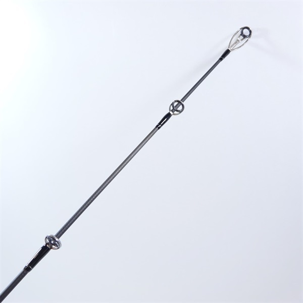 22アウトレイジJ63－3 | イシグロ公式オンラインショップ