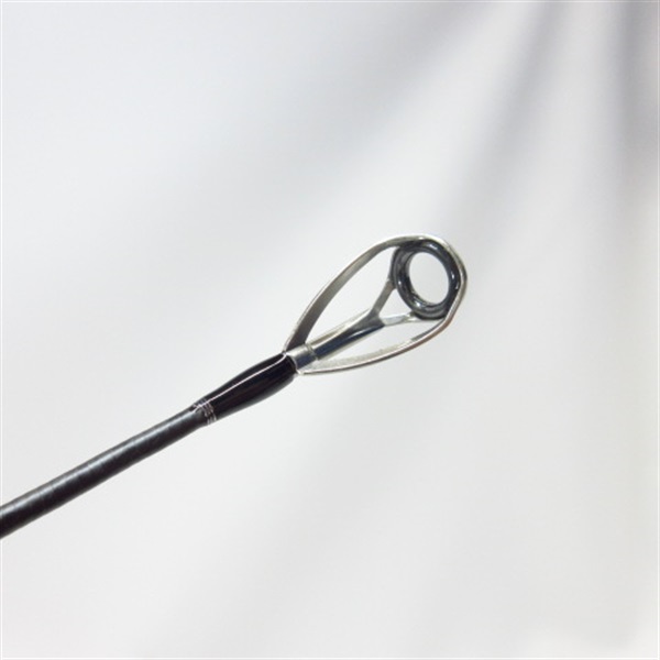 24オシアジガーナチュラルジャークNJ S64－1 | イシグロ公式