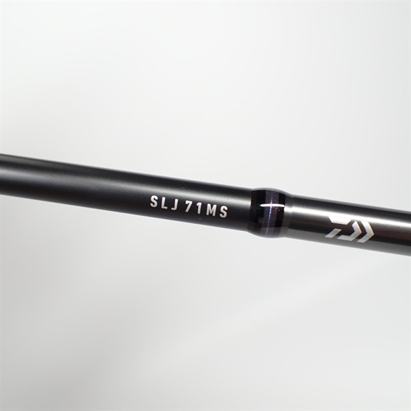 24アウトレイジSLJ71MS | イシグロ公式オンラインショップ