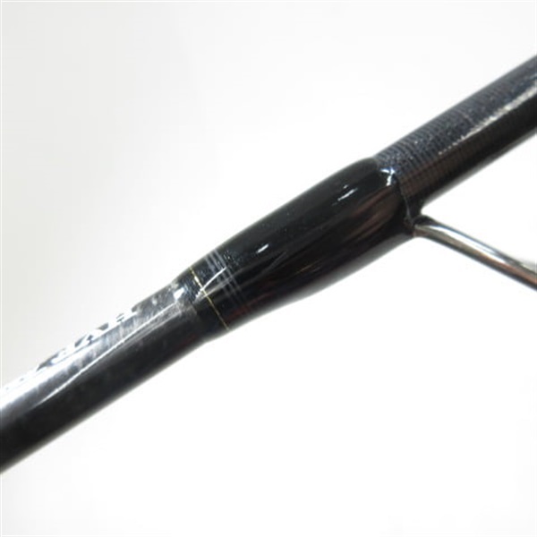 リョウ　ソルティガ DAIWA（釣り） ダイワ (daiwa) ソルティガ LJ EX 61XXHB TG