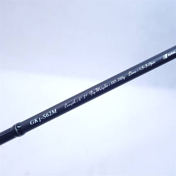 ジャイアントキリング　1巻〜65巻　セット　s2025 515 521 ジャイアントキリング 1巻〜65巻 セット s2025 515 521 2025年