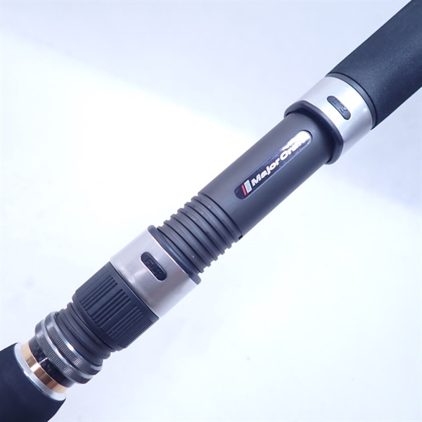 クモンガジャイアントスイング ジャイアントキリングGK1－S62M | イシグロ公式