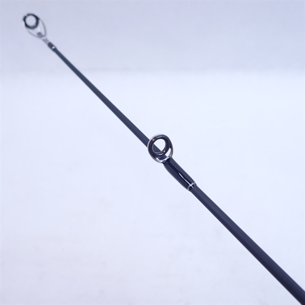 クモンガジャイアントスイング ジャイアントキリングGK1－S62M | イシグロ公式