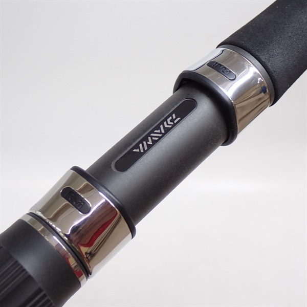 19ヴァデルJ60MLS | イシグロ公式オンラインショップ