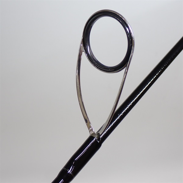 19ヴァデルJ60MLS | イシグロ公式オンラインショップ