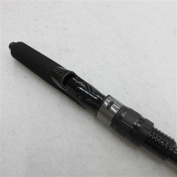 23アウトレイジBR J60S－4 | イシグロ公式オンラインショップ