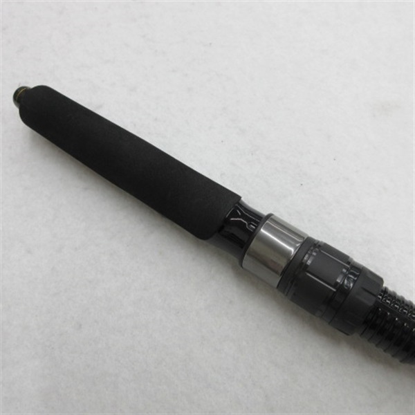 23アウトレイジBR J60S－4 | イシグロ公式オンラインショップ