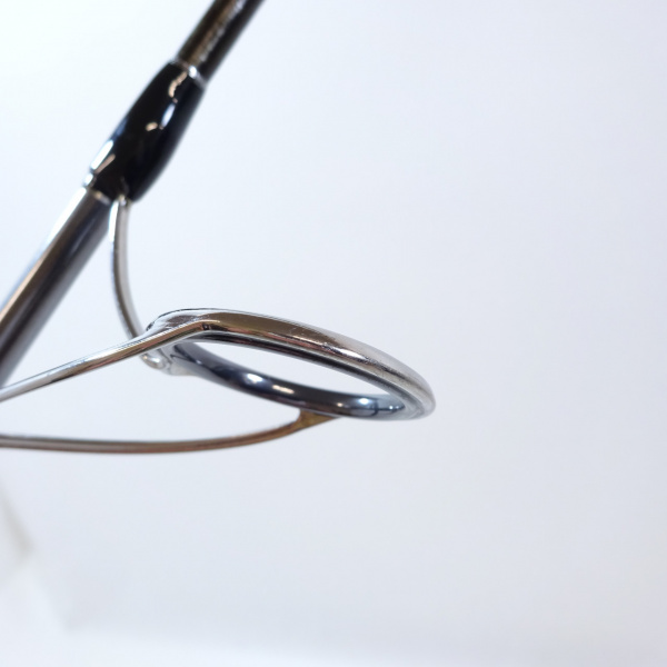 SHIMANO 19オシアジガー コンセプトS S62-4の最安値・インプレ・釣果
