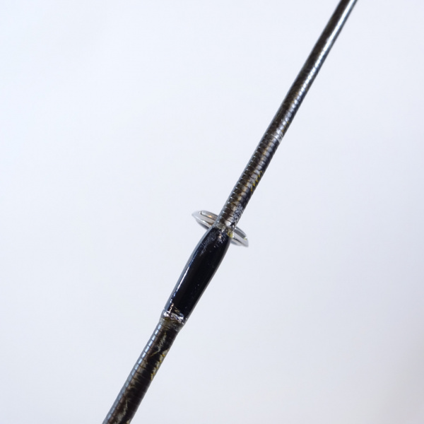 19オシアジガーコンセプトS S62-4 | イシグロ公式オンラインショップ