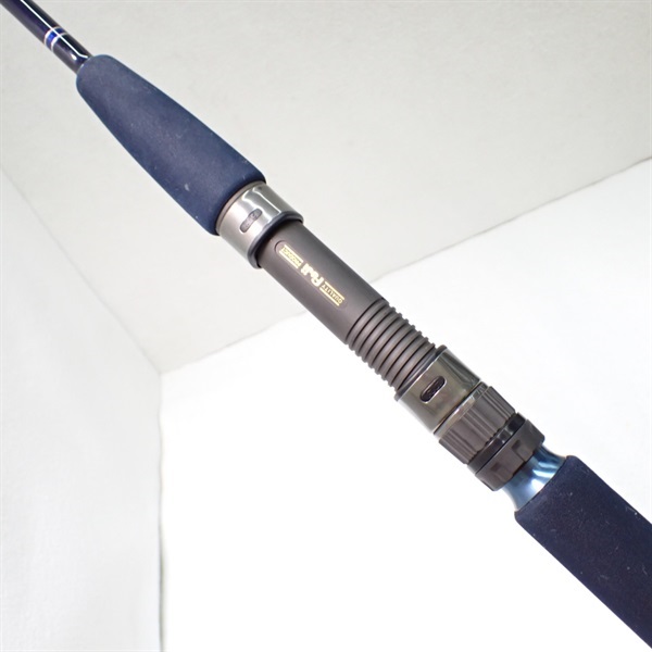 マジックトリガー661LR | イシグロ公式オンラインショップ