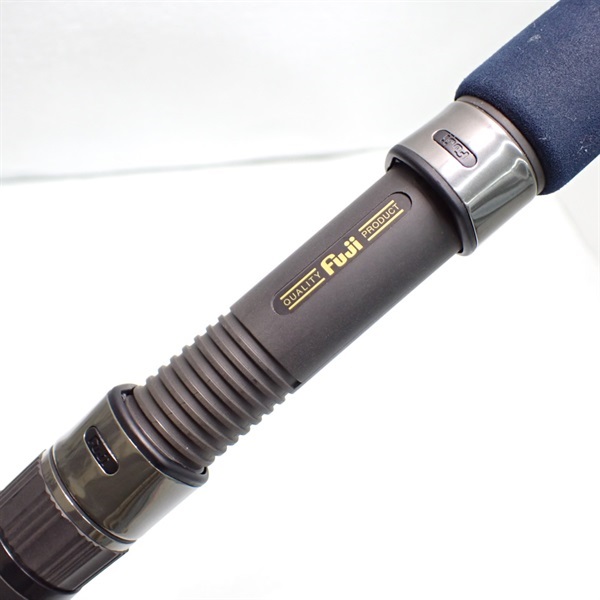 マジックトリガー661LR | イシグロ公式オンラインショップ