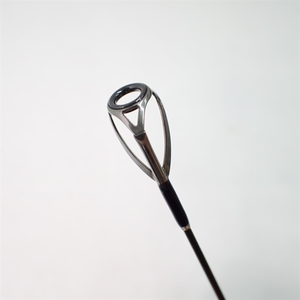 マジックトリガー661LR | イシグロ公式オンラインショップ