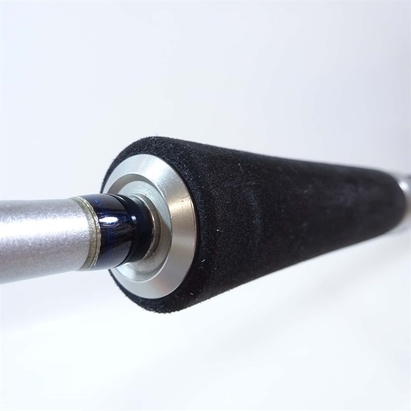 SHIMANO グラップラー S603