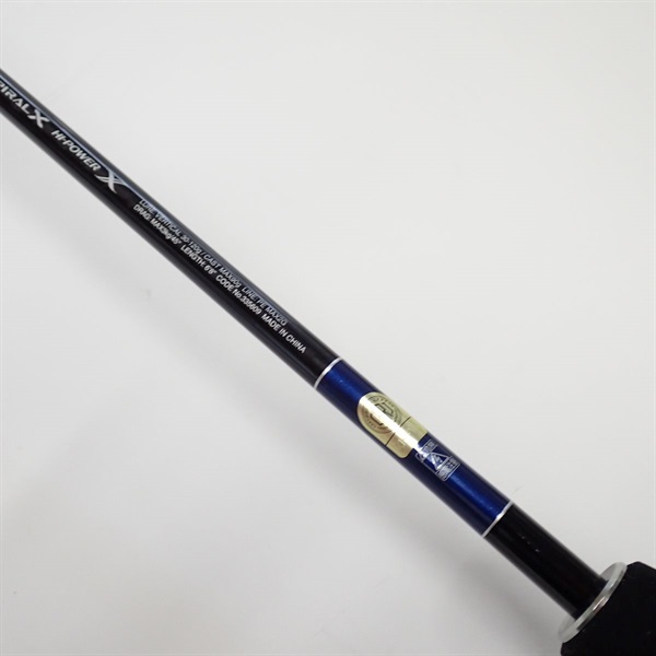 ロッド GRAPPLER S68L ロッド GRAPPLER S68L シマノ（SHIMANO
