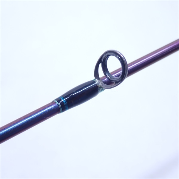 オフショアスティックHSJーS64/2L | イシグロ公式 オフショアスティックHSJーS64/2L | イシグロ公式