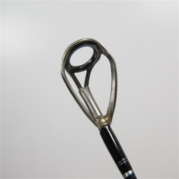 18オシアジガー クイックジャークS510－5 | イシグロ公式