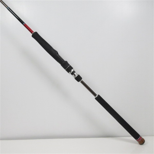 シーズ コンダクター65L | イシグロ公式オンラインショップ