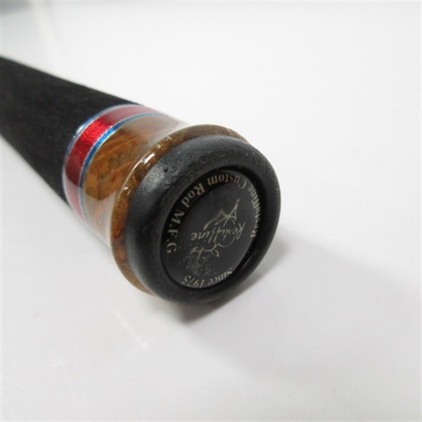 SEA’S Conductor 65L ジギングロッド SEA'S Conductor 65L ジギングロッド - メルカリ