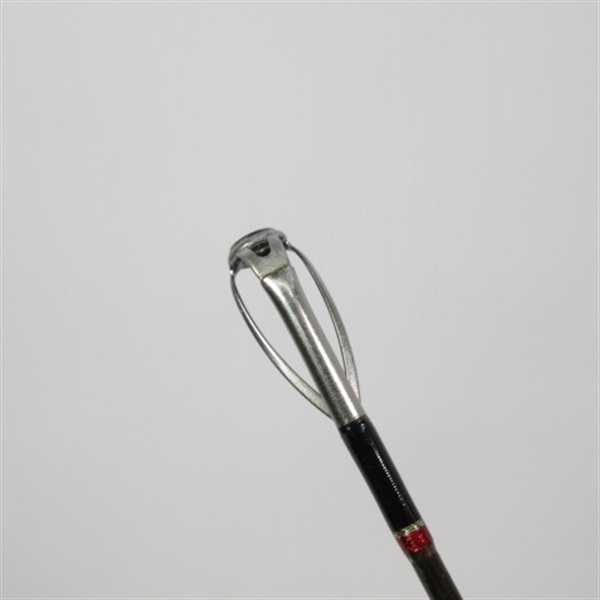 シーズ コンダクター65L | イシグロ公式オンラインショップ