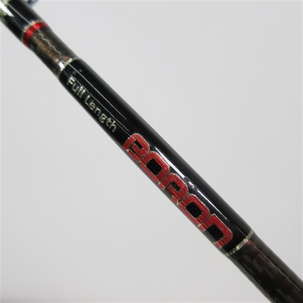 SEA’S Conductor 65L ジギングロッド SEA'S Conductor 65L ジギングロッド - メルカリ