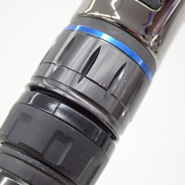 16ソルティガ J62MS | イシグロ公式オンラインショップ 16ソルティガ J62MS | イシグロ公式オンラインショップ