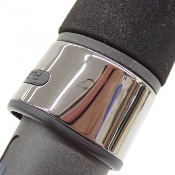 16ソルティガ J62MS | イシグロ公式オンラインショップ 16ソルティガ J62MS | イシグロ公式オンラインショップ
