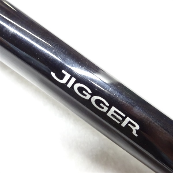 オシアジガーS510－5 | イシグロ公式オンラインショップ