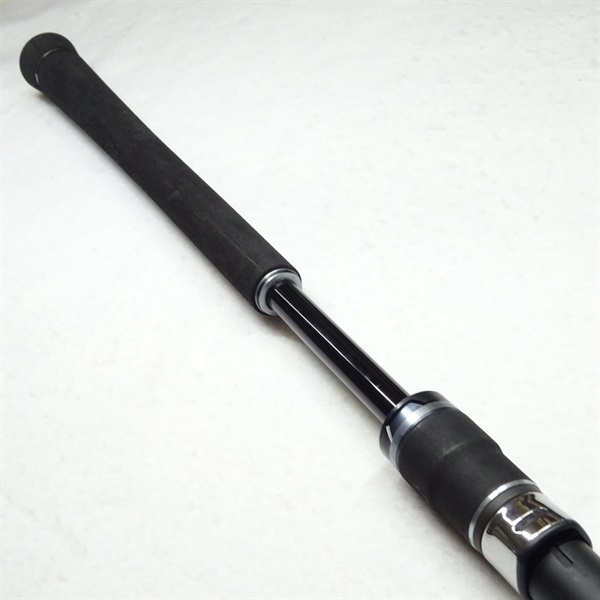 オシアジガーS510－5 | イシグロ公式オンラインショップ