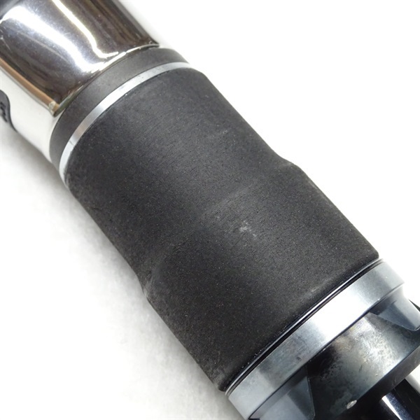 オシアジガーS510－5 | イシグロ公式オンラインショップ