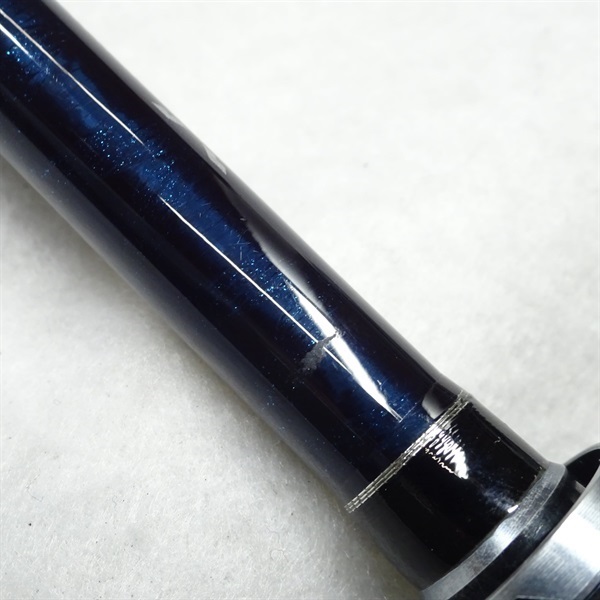 オシアジガーS510－5 | イシグロ公式オンラインショップ
