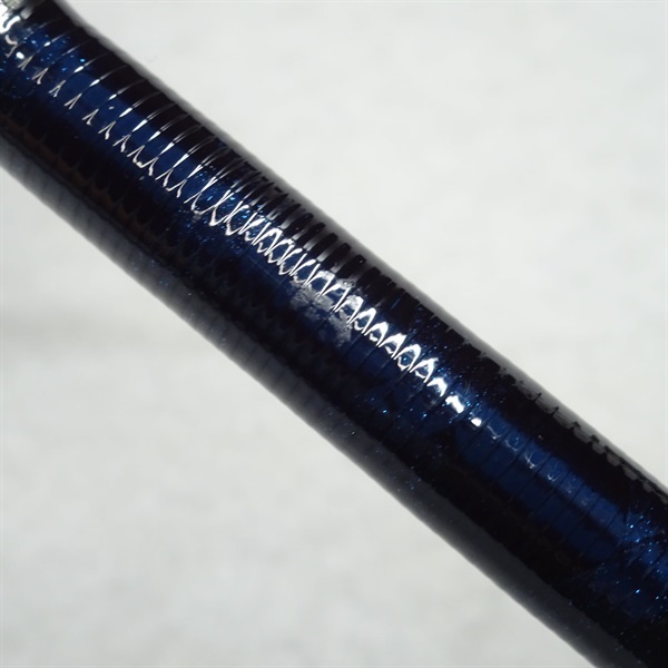 オシアジガーS510－5 | イシグロ公式オンラインショップ