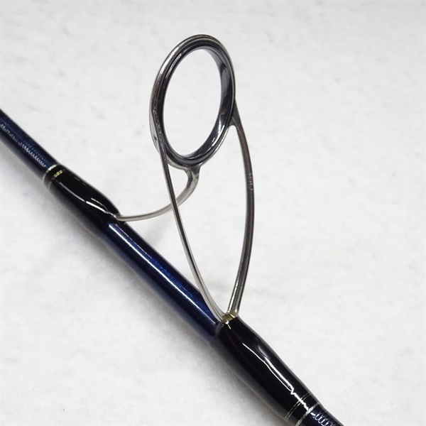 オシアジガークイックジャークs5103 オシアジガー クイックジャーク/ナチュラルジャーク[OCEA JIGGER