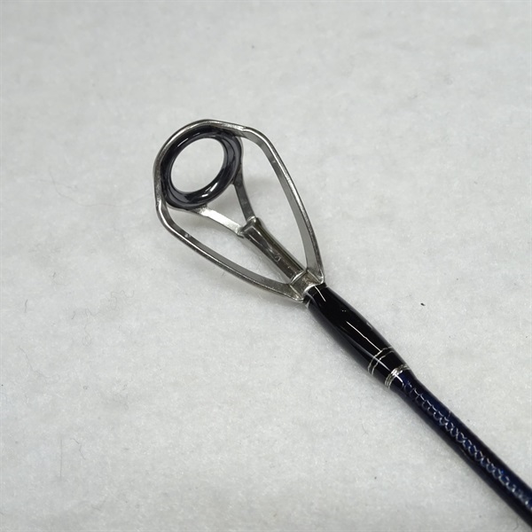 オシアジガーS510－5 | イシグロ公式オンラインショップ