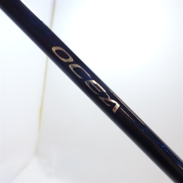 オシアジガークイックジャークS510－4 | イシグロ公式オンライン