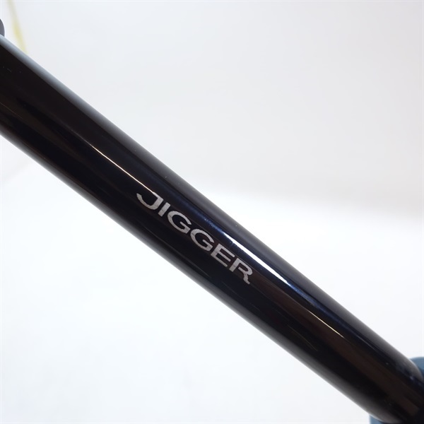 オシアジガークイックジャーク S510-4 オシアジガー クイックジャーク 楽天市場】オシアジガー クイックジャーク s510-4の通販