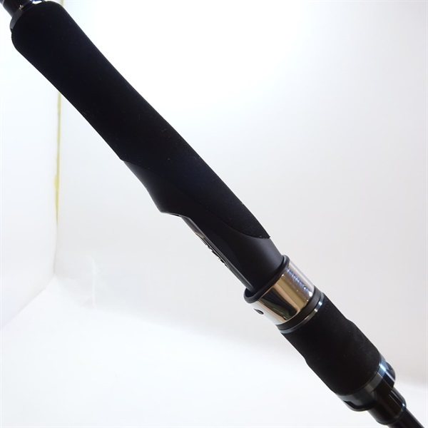 オシアジガークイックジャークS510－4 | イシグロ公式オンライン