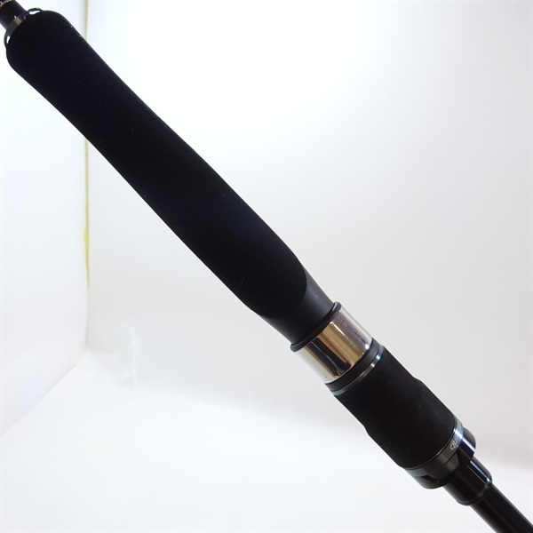 オシアジガークイックジャークS510－4 | イシグロ公式オンライン