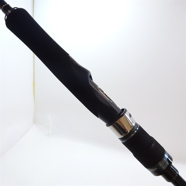 オシアジガークイックジャークS510－4 | イシグロ公式オンライン