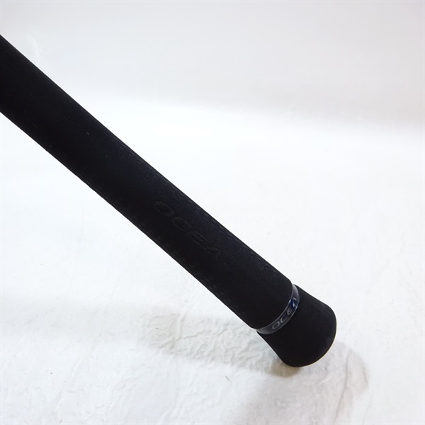 オシアジガークイックジャークS510－4 | イシグロ公式オンライン