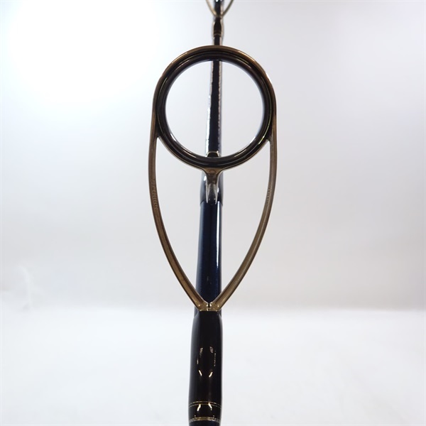 オシアジガークイックジャークS510－4 | イシグロ公式オンライン