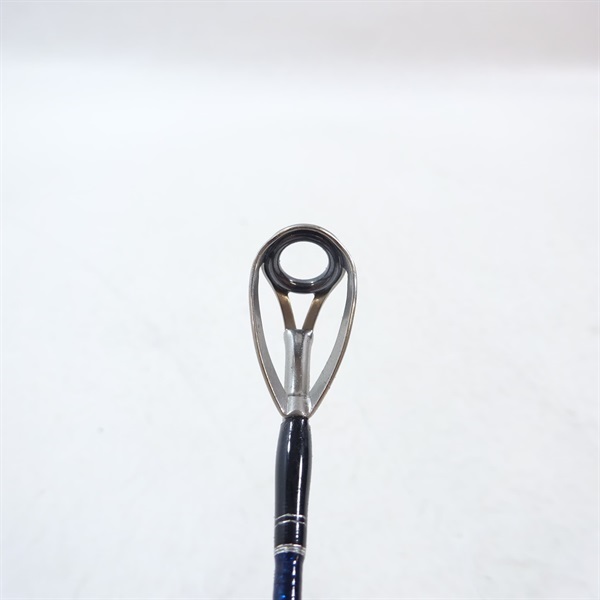 オシアジガークイックジャーク S510-4 オシアジガー クイックジャーク Amazon | シマノ(SHIMANO) オシア ジガー クイックジャーク ショート