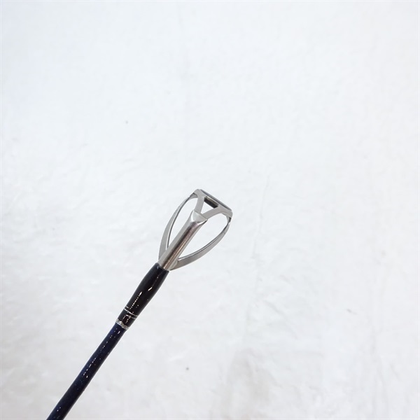 オシアジガークイックジャークS510－4 | イシグロ公式オンライン