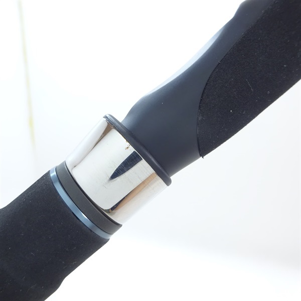 オシアジガークイックジャークS510－4 | イシグロ公式オンライン