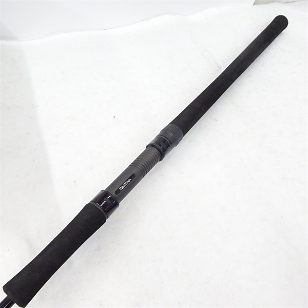 ダイワ　ブラスト（BLAST) J62MS DAIWA 18ブラスト J62MS・Vの最安値・インプレ・釣果 | 本音の口コミが