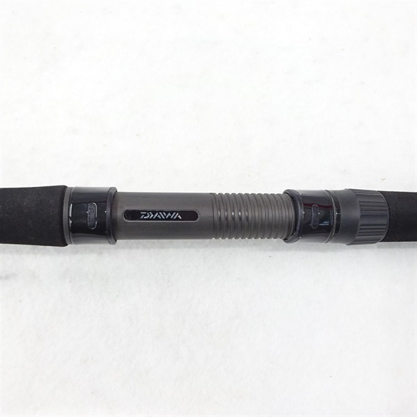 ダイワ　ブラスト（BLAST) J62MS ダイワ(Daiwa) BLAST(ブラスト) J62MS・V 01480741｜アウトドア用品