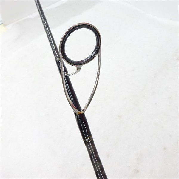 ダイワ　ブラスト（BLAST) J62MS 818_1_800.jpg?20180206120016