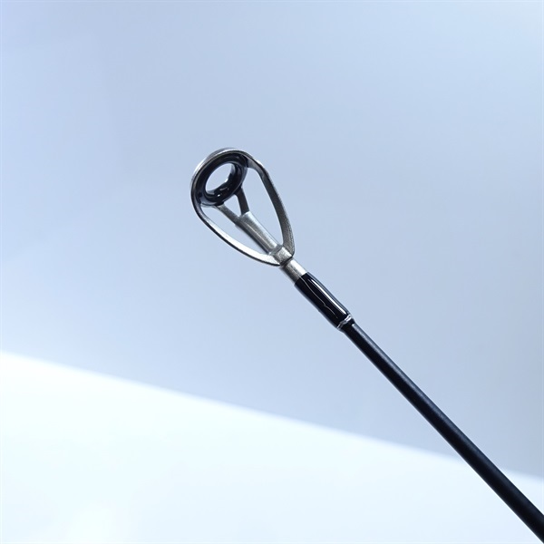 ジャイアントキリングG1 GK1LJ-S63M メジャークラフト ジャイアントキリング1G ライトジギング GK1LJ